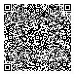 Unitarian Church Of Montreal QR Card