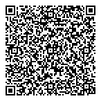 Macdougall Research QR Card