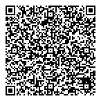 Physio Optimale QR Card