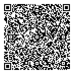 Syndicat Dela Copropriete QR Card