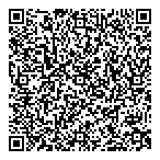 Tuttarvik Services Inc QR Card