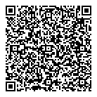 Maxillovendome QR Card