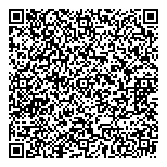 A  S Hm Furn Sales & Rentals QR Card