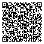 Pavillion Foster QR Card