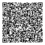 Dallegret Francois Artorium QR Card