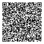 Hoolahan Holdings QR Card