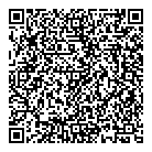 Nettoyeur Daoust QR Card