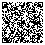 Creation Coiffure Inc QR Card