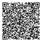 Toile QR Card