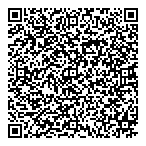 Consultants Orval QR Card