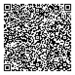 Syndicat Des Coproprietaires QR Card