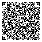 Nettoyeur Lavio Hampstead QR Card