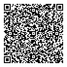 Data-Ad Corp QR Card