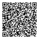 Saq QR Card
