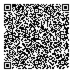 Dr Beverly Lai Dmd Inc QR Card