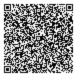 Eglise Presbyterienne Knsngtn QR Card