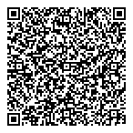 Advance Security Systems QR Card