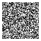 Teva Aliments Naturels Inc QR Card Teva Aliments Naturels Inc QR Card