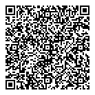 Autos Tehran QR Card