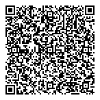 Garderie De Jour Somerland QR Card