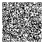 Hoppenheim B H Dds QR Card