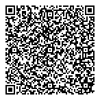 Minto Food Market QR Card