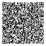 Clinique Pediatrique Aux Petit QR Card