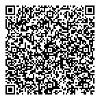 Atis Technologie QR Card