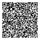 Verreault Rene QR Card