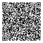 Clinique De Jenny QR Card