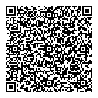 Couche-Tard QR Card