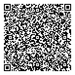 Lower Canada College Lcc Store QR Card