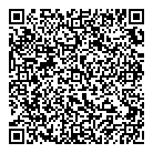 Bibliophile QR Card