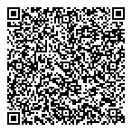 Garderie Au Petit Nuage QR Card