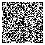 Fleming Vanar Asset Management Inc QR Card