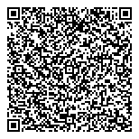 Atelier Rembourrage Reliable QR Card