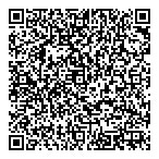 Fielding Nettoyeur Enr QR Card