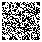 Bureau De Change Alto QR Card