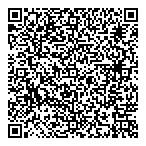 Le Bouquet Import-Export QR Card