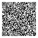 Expression Web Solutions QR Card