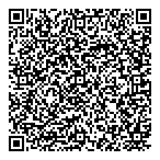 Pieces D'auto Ndg QR Card