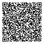 Rozencwaig Roman Md QR Card