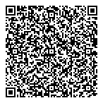 Canada-Tibet Committee QR Card Canada-Tibet Committee QR Card