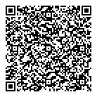 Eurowa QR Card