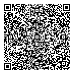 Francisco Uribe Libraire QR Card