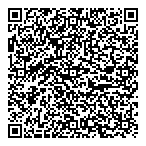 Lavage De Systemes Topsail Inc QR Card