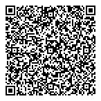 Pharmacie Jean Coutu QR Card