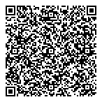 Maitre Boucher Enr QR Card