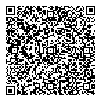 Slimane Mostefai Attorney QR Card