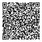 Handel Production QR Card